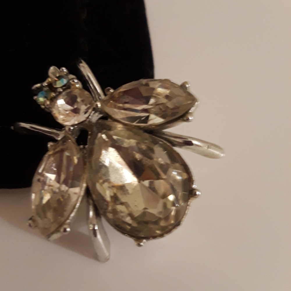 Glitterbug! - Picture 2 of 2